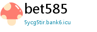 bet585